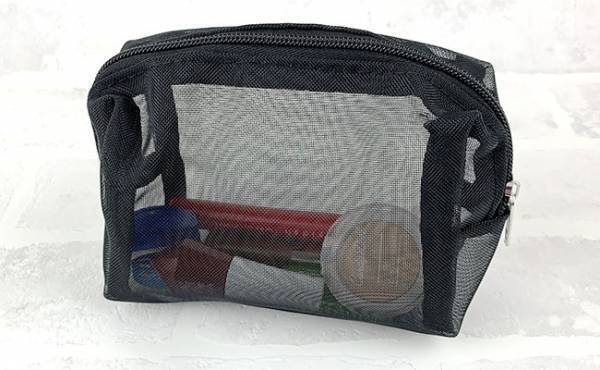 【ダイソー】クオリティ高っ！見た目と機能が揃ったSNSで話題の神アイテム