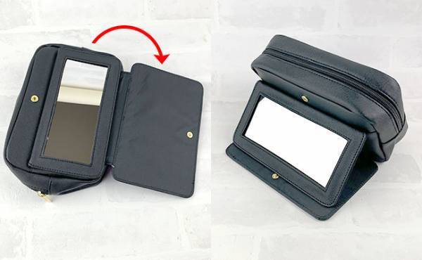 【ダイソー】クオリティ高っ！見た目と機能が揃ったSNSで話題の神アイテム