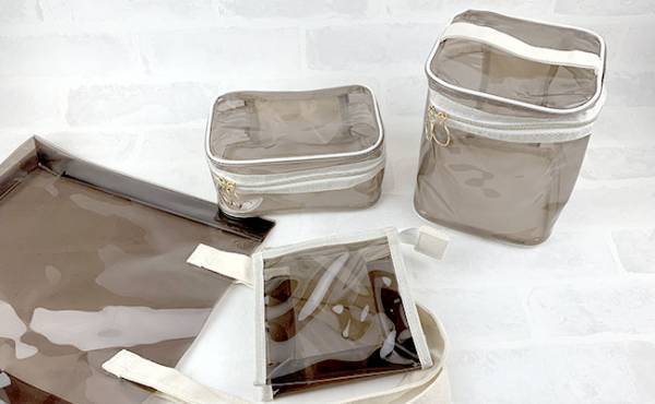 【ダイソー】クオリティ高っ！見た目と機能が揃ったSNSで話題の神アイテム