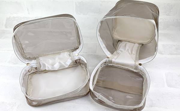 【ダイソー】クオリティ高っ！見た目と機能が揃ったSNSで話題の神アイテム