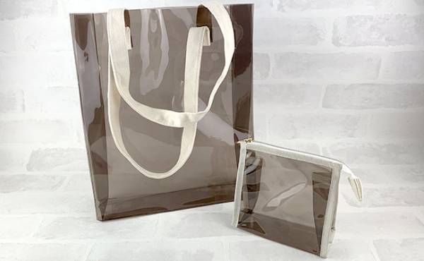 【ダイソー】クオリティ高っ！見た目と機能が揃ったSNSで話題の神アイテム