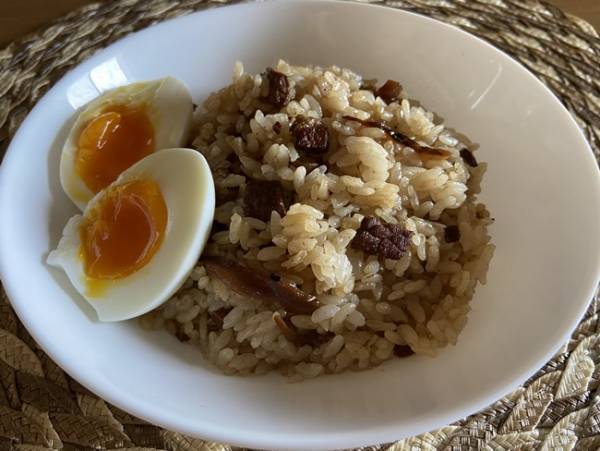 【カルディ】即買い必至！人気「台湾屋台グルメ」マニアおすすめベスト3