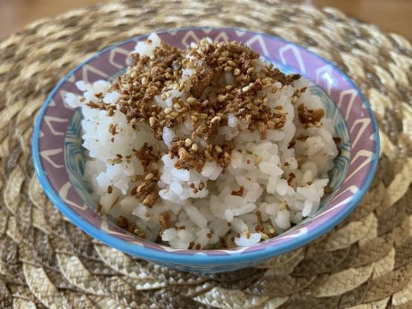 【カルディ】即買い必至！人気「台湾屋台グルメ」マニアおすすめベスト3