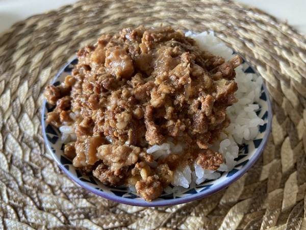 【カルディ】即買い必至！人気「台湾屋台グルメ」マニアおすすめベスト3