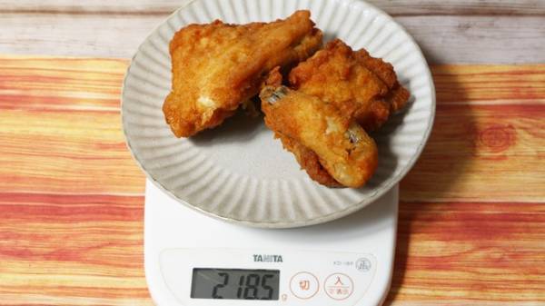 【ケンタッキー】復活した新商品がおいしいと話題！無料でもらえる裏技も！