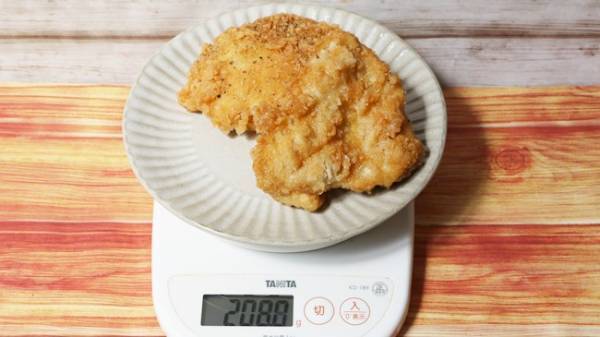 【ケンタッキー】復活した新商品がおいしいと話題！無料でもらえる裏技も！