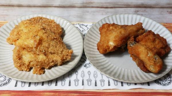 【ケンタッキー】復活した新商品がおいしいと話題！無料でもらえる裏技も！