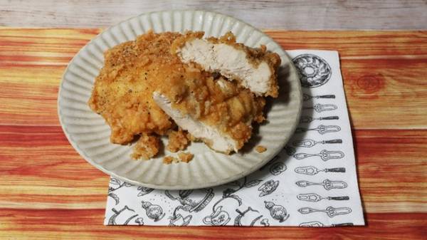 【ケンタッキー】復活した新商品がおいしいと話題！無料でもらえる裏技も！