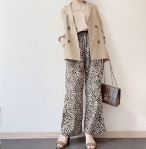 【しまむら】安すぎて思わず二度見しちゃう！定価990円ジャケットが超使える！