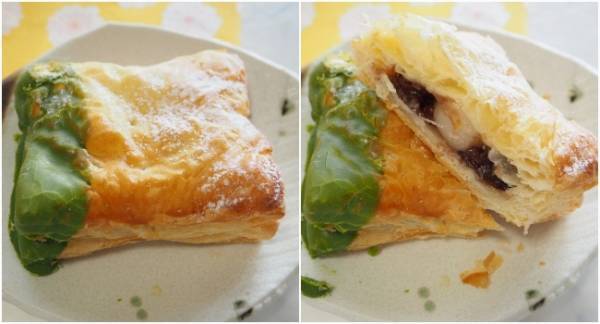 【ミスド】「これは絶品！」SNSでも高評価♡祇園辻利コラボ全商品レポ