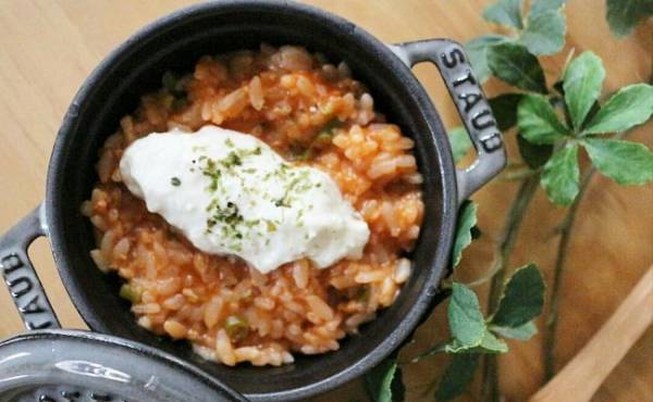 【超人気記事】1品でOK＆大人も一緒に！ばっかり食べは解決できる秘策とは？【管理栄養士】