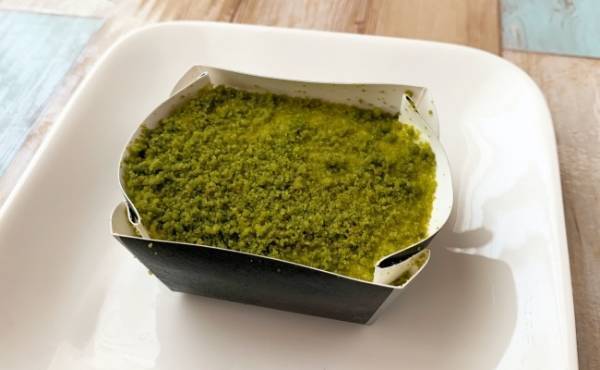 【セブン・ファミマ・ローソン】絶対買い！の新作チーズケーキ食べ比べ