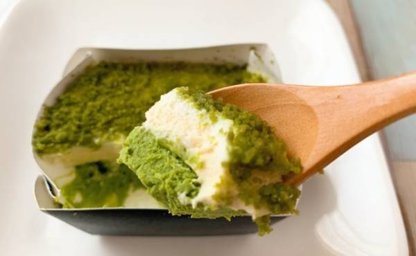 【セブン・ファミマ・ローソン】絶対買い！の新作チーズケーキ食べ比べ