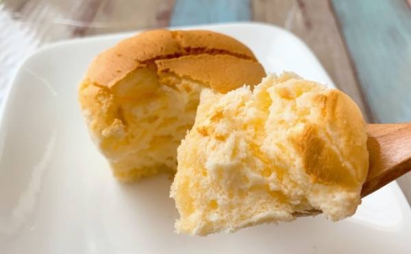 【セブン・ファミマ・ローソン】絶対買い！の新作チーズケーキ食べ比べ