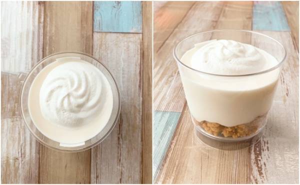 【セブン・ファミマ・ローソン】絶対買い！の新作チーズケーキ食べ比べ