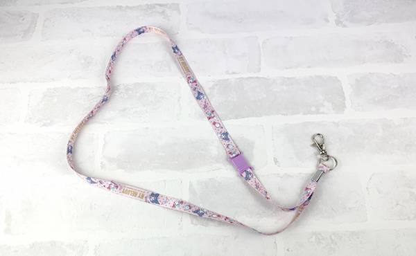 【100均】キュンかわで話題♡マイメロ＆クロミグッズが毎日使えて最高すぎる件