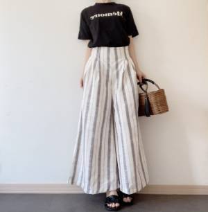 【しまむら】SNSで話題！イロチ買いしたい高見えメッシュサンダルが爆売れ中！