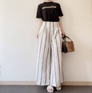 【しまむら】SNSで話題！イロチ買いしたい高見えメッシュサンダルが爆売れ中！