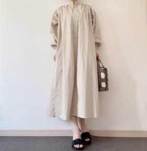 【しまむら】SNSで話題！イロチ買いしたい高見えメッシュサンダルが爆売れ中！