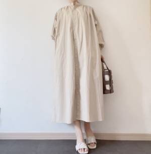 【しまむら】SNSで話題！イロチ買いしたい高見えメッシュサンダルが爆売れ中！