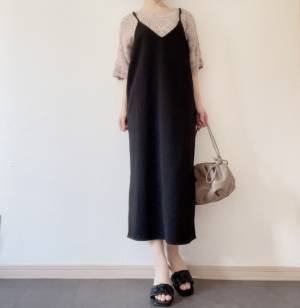 【しまむら】SNSで話題！イロチ買いしたい高見えメッシュサンダルが爆売れ中！