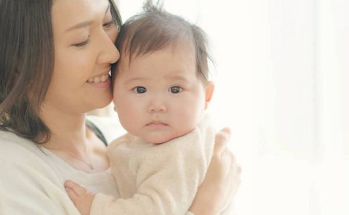 今は古風な レトロネーム が人気 女の子 か行ネーム ランキングtop10 21年4月28日 ウーマンエキサイト 1 3