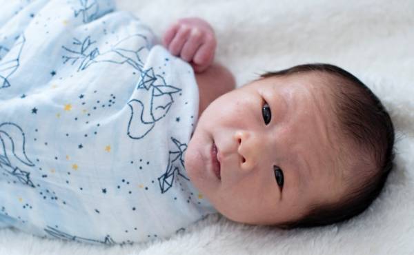 人気イケメン俳優の名前多数！男の子の「か行ネーム」ランキングTOP10