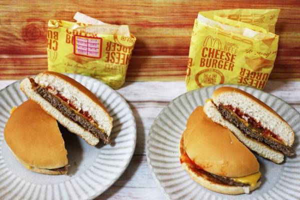 【マクドナルド】ハッピーセット買うなら知ってオトク♡注文裏技7選