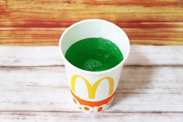 【マクドナルド】ハッピーセット買うなら知ってオトク♡注文裏技7選