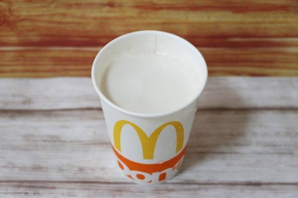 【マクドナルド】ハッピーセット買うなら知ってオトク♡注文裏技7選