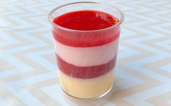 爆売れ中【セブン】ピエール・エルメ期間限定スイーツはシリーズ最高傑作