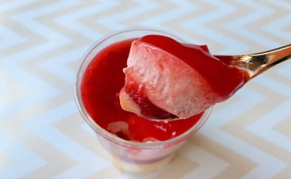 爆売れ中【セブン】ピエール・エルメ期間限定スイーツはシリーズ最高傑作