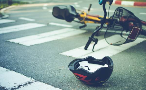 【速報】2021年4月から自転車保険の義務化となったエリアが拡大！