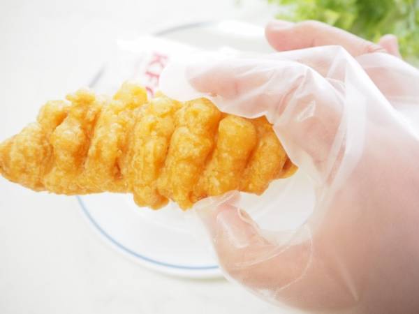 【ケンタッキー】新作おもちゃがかわいい！キッズセットと便利な裏技４つ