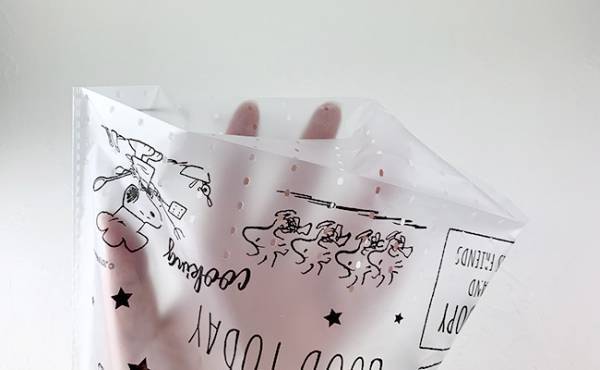 【ダイソー】新作ザクザク！毎日使えて便利＆オシャレなスヌーピーグッズが話題