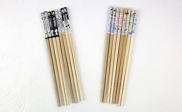 ダイソー 新作ザクザク 毎日使えて便利 オシャレなスヌーピーグッズが話題 21年4月26日 ウーマンエキサイト 1 2