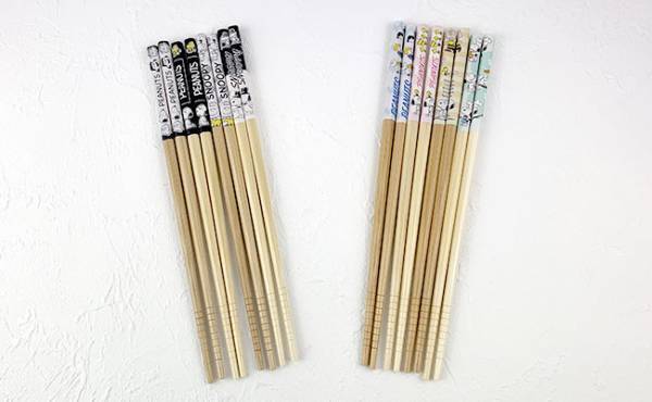 【ダイソー】新作ザクザク！毎日使えて便利＆オシャレなスヌーピーグッズが話題