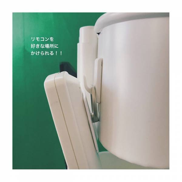 【100均】この手があったか！スマホリングが意外なモノと相性バッチリだった件