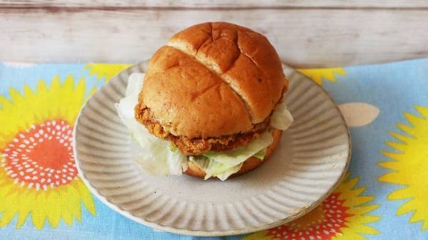 【ケンタッキー】新作買うなら試して正解！注文時知っておきたい裏技も♡