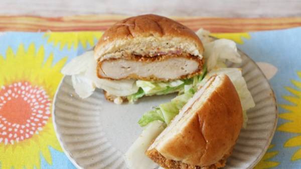 【ケンタッキー】新作買うなら試して正解！注文時知っておきたい裏技も♡