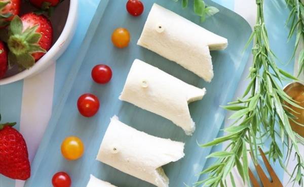 親子でおいしい！子どもの日に食べたいレシピ2選【管理栄養士監修】