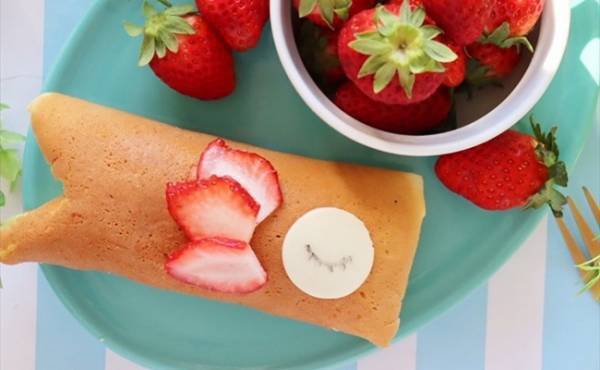 親子でおいしい！子どもの日に食べたいレシピ2選【管理栄養士監修】