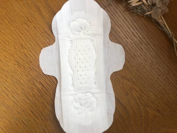 ナチュラル派が愛する『コットン』ナプキン！何がいいの？徹底比較！