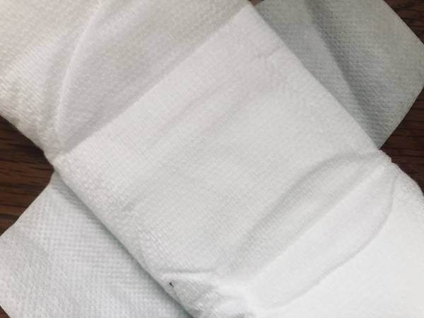 ナチュラル派が愛する『コットン』ナプキン！何がいいの？徹底比較！