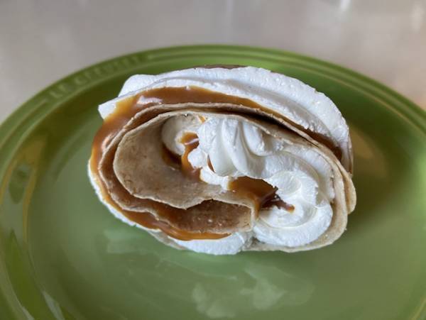 【業務スーパー】マニアが厳選！春に買ってよかった！おすすめBEST3