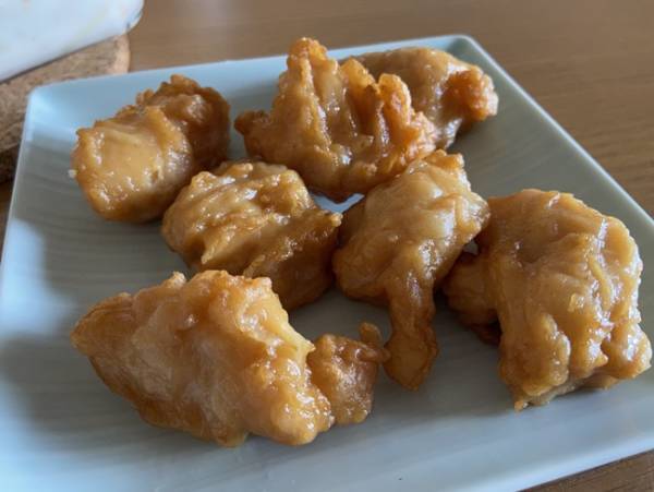 【業務スーパー】マニアが厳選！春に買ってよかった！おすすめBEST3