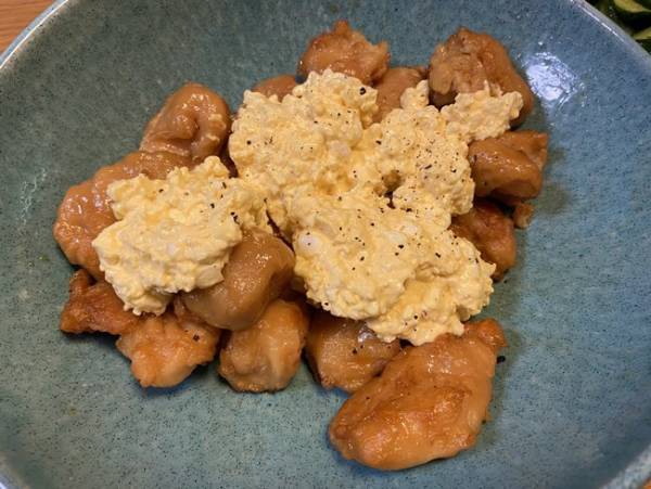 【業務スーパー】マニアが厳選！春に買ってよかった！おすすめBEST3