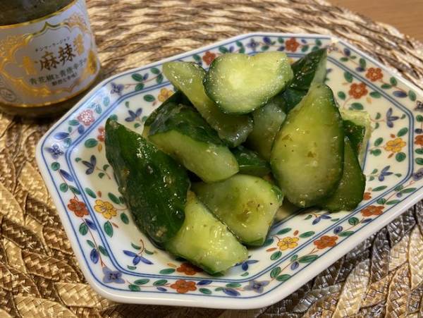 【業務スーパー】マニアが厳選！春に買ってよかった！おすすめBEST3