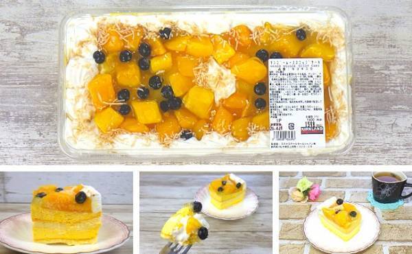 【コストコ】買って正解！コストコマニアおすすめの指名買い最新商品3選