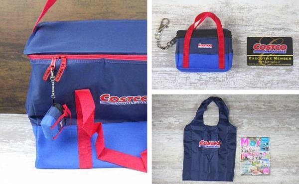 【コストコ】買って正解！コストコマニアおすすめの指名買い最新商品3選